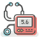 prescription icon